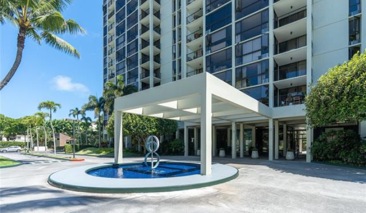 322 Aoloa Street,Kailua,Hawaii,96734,2 Bedrooms Bedrooms,2 BathroomsBathrooms,Condo/Townhouse,Aoloa,13,18124250