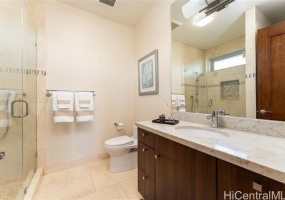 2425 Kuhio Avenue,Honolulu,Hawaii,96815,1 BathroomBathrooms,Condo/Townhouse,Kuhio,3,17729786