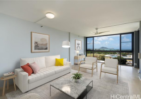 322 Aoloa Street,Kailua,Hawaii,96734,2 Bedrooms Bedrooms,2 BathroomsBathrooms,Condo/Townhouse,Aoloa,13,18124250