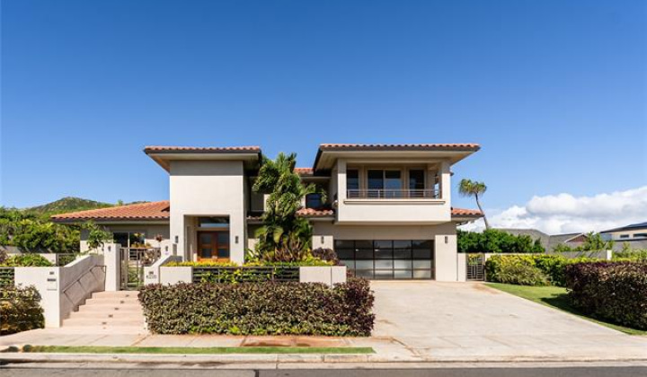322 Aoloa Street,Kailua,Hawaii,96734,2 Bedrooms Bedrooms,2 BathroomsBathrooms,Condo/Townhouse,Aoloa,13,18124250