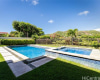 322 Aoloa Street,Kailua,Hawaii,96734,2 Bedrooms Bedrooms,2 BathroomsBathrooms,Condo/Townhouse,Aoloa,13,18124250