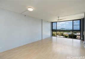 322 Aoloa Street,Kailua,Hawaii,96734,2 Bedrooms Bedrooms,2 BathroomsBathrooms,Condo/Townhouse,Aoloa,13,18124250