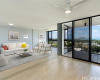 322 Aoloa Street,Kailua,Hawaii,96734,2 Bedrooms Bedrooms,2 BathroomsBathrooms,Condo/Townhouse,Aoloa,13,18124250
