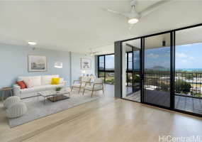 322 Aoloa Street,Kailua,Hawaii,96734,2 Bedrooms Bedrooms,2 BathroomsBathrooms,Condo/Townhouse,Aoloa,13,18124250