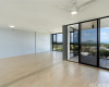 322 Aoloa Street,Kailua,Hawaii,96734,2 Bedrooms Bedrooms,2 BathroomsBathrooms,Condo/Townhouse,Aoloa,13,18124250