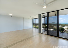 322 Aoloa Street,Kailua,Hawaii,96734,2 Bedrooms Bedrooms,2 BathroomsBathrooms,Condo/Townhouse,Aoloa,13,18124250