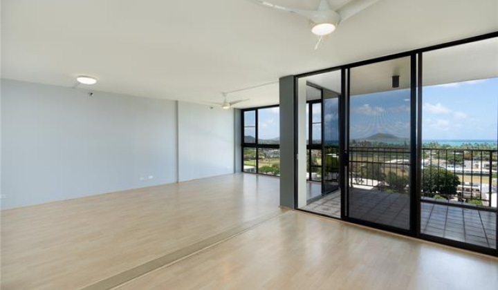322 Aoloa Street,Kailua,Hawaii,96734,2 Bedrooms Bedrooms,2 BathroomsBathrooms,Condo/Townhouse,Aoloa,13,18124250