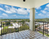 322 Aoloa Street,Kailua,Hawaii,96734,2 Bedrooms Bedrooms,2 BathroomsBathrooms,Condo/Townhouse,Aoloa,13,18124250