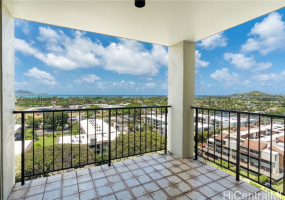 322 Aoloa Street,Kailua,Hawaii,96734,2 Bedrooms Bedrooms,2 BathroomsBathrooms,Condo/Townhouse,Aoloa,13,18124250
