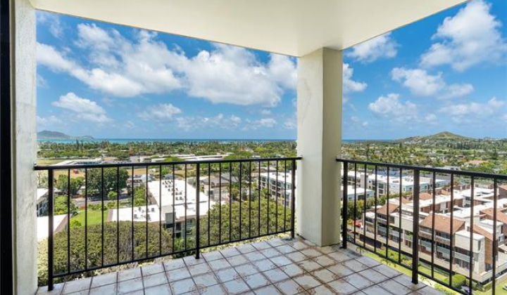322 Aoloa Street,Kailua,Hawaii,96734,2 Bedrooms Bedrooms,2 BathroomsBathrooms,Condo/Townhouse,Aoloa,13,18124250