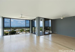 322 Aoloa Street,Kailua,Hawaii,96734,2 Bedrooms Bedrooms,2 BathroomsBathrooms,Condo/Townhouse,Aoloa,13,18124250