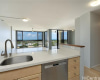 322 Aoloa Street,Kailua,Hawaii,96734,2 Bedrooms Bedrooms,2 BathroomsBathrooms,Condo/Townhouse,Aoloa,13,18124250