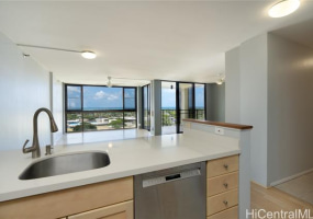 322 Aoloa Street,Kailua,Hawaii,96734,2 Bedrooms Bedrooms,2 BathroomsBathrooms,Condo/Townhouse,Aoloa,13,18124250