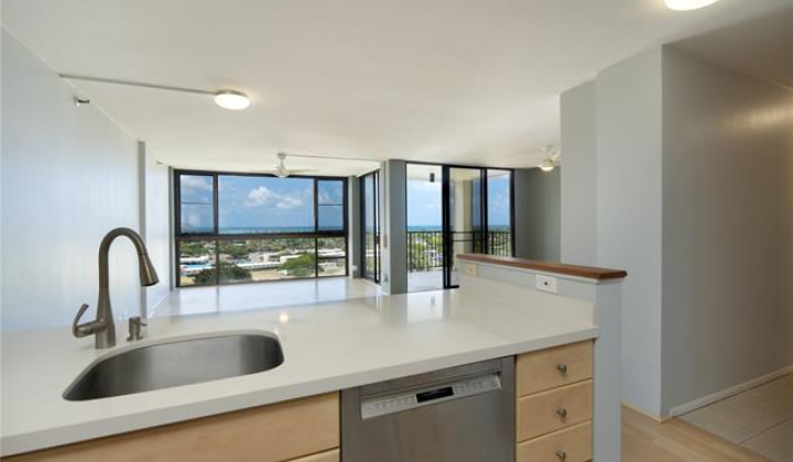 322 Aoloa Street,Kailua,Hawaii,96734,2 Bedrooms Bedrooms,2 BathroomsBathrooms,Condo/Townhouse,Aoloa,13,18124250