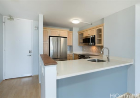 322 Aoloa Street,Kailua,Hawaii,96734,2 Bedrooms Bedrooms,2 BathroomsBathrooms,Condo/Townhouse,Aoloa,13,18124250