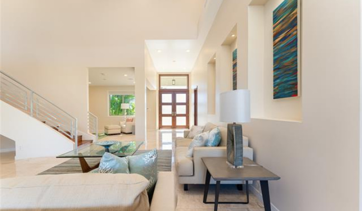 322 Aoloa Street,Kailua,Hawaii,96734,2 Bedrooms Bedrooms,2 BathroomsBathrooms,Condo/Townhouse,Aoloa,13,18124250