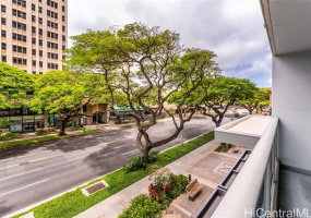 2450 Prince Edward Street,Honolulu,Hawaii,96815,1 BathroomBathrooms,Condo/Townhouse,Prince Edward,3,17729864