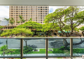 2450 Prince Edward Street,Honolulu,Hawaii,96815,1 BathroomBathrooms,Condo/Townhouse,Prince Edward,3,17729864