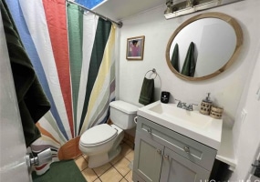2450 Prince Edward Street,Honolulu,Hawaii,96815,1 BathroomBathrooms,Condo/Townhouse,Prince Edward,3,17729864