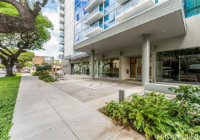 2450 Prince Edward Street,Honolulu,Hawaii,96815,1 BathroomBathrooms,Condo/Townhouse,Prince Edward,3,17729864