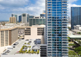 2450 Prince Edward Street,Honolulu,Hawaii,96815,1 BathroomBathrooms,Condo/Townhouse,Prince Edward,3,17729864