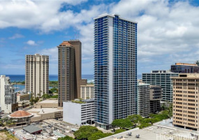 2450 Prince Edward Street,Honolulu,Hawaii,96815,1 BathroomBathrooms,Condo/Townhouse,Prince Edward,3,17729864