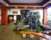201 Ohua Avenue,Honolulu,Hawaii,96815,1 Bedroom Bedrooms,1 BathroomBathrooms,Condo/Townhouse,Ohua,20,18577664