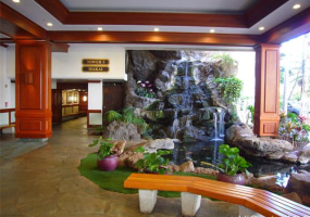 201 Ohua Avenue,Honolulu,Hawaii,96815,1 Bedroom Bedrooms,1 BathroomBathrooms,Condo/Townhouse,Ohua,20,18577664