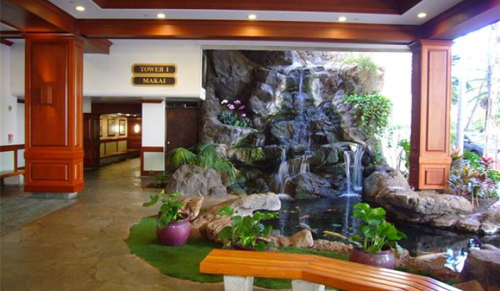 201 Ohua Avenue,Honolulu,Hawaii,96815,1 Bedroom Bedrooms,1 BathroomBathrooms,Condo/Townhouse,Ohua,20,18577664