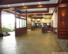 201 Ohua Avenue,Honolulu,Hawaii,96815,1 Bedroom Bedrooms,1 BathroomBathrooms,Condo/Townhouse,Ohua,20,18577664