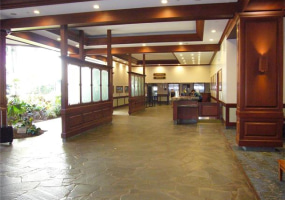 201 Ohua Avenue,Honolulu,Hawaii,96815,1 Bedroom Bedrooms,1 BathroomBathrooms,Condo/Townhouse,Ohua,20,18577664