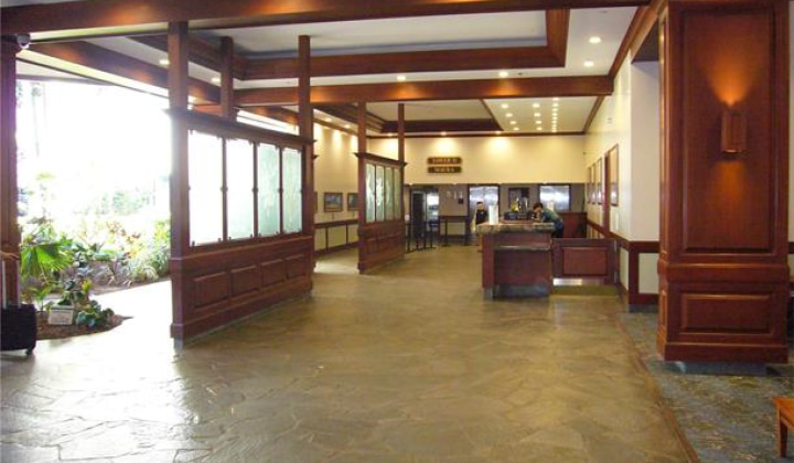 201 Ohua Avenue,Honolulu,Hawaii,96815,1 Bedroom Bedrooms,1 BathroomBathrooms,Condo/Townhouse,Ohua,20,18577664