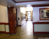 201 Ohua Avenue,Honolulu,Hawaii,96815,1 Bedroom Bedrooms,1 BathroomBathrooms,Condo/Townhouse,Ohua,20,18577664