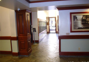 201 Ohua Avenue,Honolulu,Hawaii,96815,1 Bedroom Bedrooms,1 BathroomBathrooms,Condo/Townhouse,Ohua,20,18577664