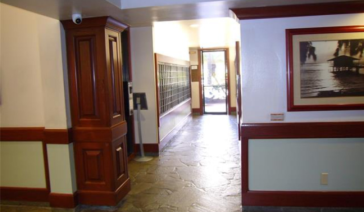 201 Ohua Avenue,Honolulu,Hawaii,96815,1 Bedroom Bedrooms,1 BathroomBathrooms,Condo/Townhouse,Ohua,20,18577664