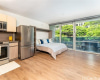 1631 Kapiolani Boulevard,Honolulu,Hawaii,96814,1 バスルームバスルーム,コンド / タウンハウス,Kapiolani,2,18124741