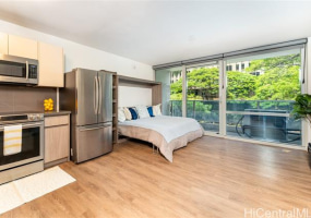 2450 Prince Edward Street,Honolulu,Hawaii,96815,1 BathroomBathrooms,Condo/Townhouse,Prince Edward,3,17729864