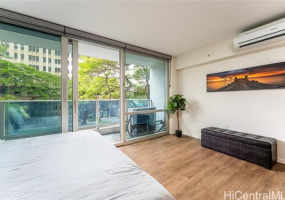 2450 Prince Edward Street,Honolulu,Hawaii,96815,1 BathroomBathrooms,Condo/Townhouse,Prince Edward,3,17729864