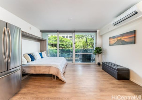 2450 Prince Edward Street,Honolulu,Hawaii,96815,1 BathroomBathrooms,Condo/Townhouse,Prince Edward,3,17729864