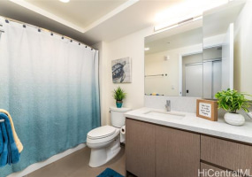 2450 Prince Edward Street,Honolulu,Hawaii,96815,1 BathroomBathrooms,Condo/Townhouse,Prince Edward,3,17729864