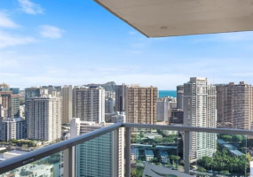 410 Atkinson Drive,Honolulu,Hawaii,96814,1 ベッドルーム ベッドルーム,1 バスルームバスルーム,コンド / タウンハウス,Atkinson,35,18577699