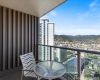 410 Atkinson Drive,Honolulu,Hawaii,96814,1 ベッドルーム ベッドルーム,1 バスルームバスルーム,コンド / タウンハウス,Atkinson,35,18577699
