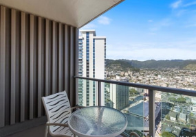 410 Atkinson Drive,Honolulu,Hawaii,96814,1 ベッドルーム ベッドルーム,1 バスルームバスルーム,コンド / タウンハウス,Atkinson,35,18577699