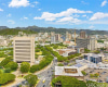 801 South Street,Honolulu,Hawaii,96813,2 ベッドルーム ベッドルーム,2 バスルームバスルーム,コンド / タウンハウス,South,30,19290361