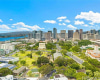 801 South Street,Honolulu,Hawaii,96813,2 ベッドルーム ベッドルーム,2 バスルームバスルーム,コンド / タウンハウス,South,30,19290361