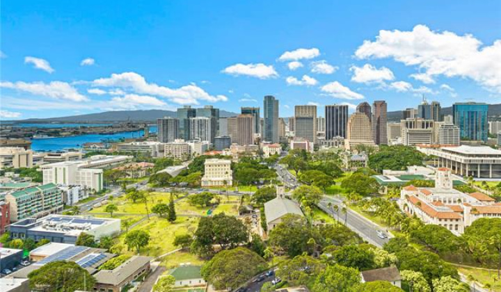 801 South Street,Honolulu,Hawaii,96813,2 ベッドルーム ベッドルーム,2 バスルームバスルーム,コンド / タウンハウス,South,30,19290361
