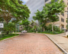 801 South Street,Honolulu,Hawaii,96813,2 ベッドルーム ベッドルーム,2 バスルームバスルーム,コンド / タウンハウス,South,30,19290361