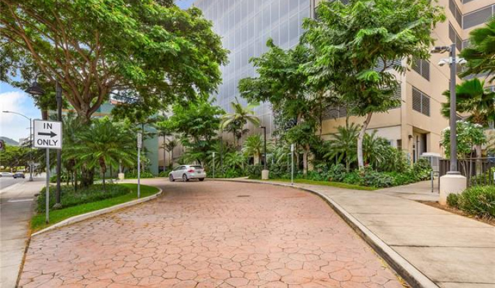 801 South Street,Honolulu,Hawaii,96813,2 ベッドルーム ベッドルーム,2 バスルームバスルーム,コンド / タウンハウス,South,30,19290361