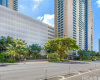 801 South Street,Honolulu,Hawaii,96813,2 ベッドルーム ベッドルーム,2 バスルームバスルーム,コンド / タウンハウス,South,30,19290361