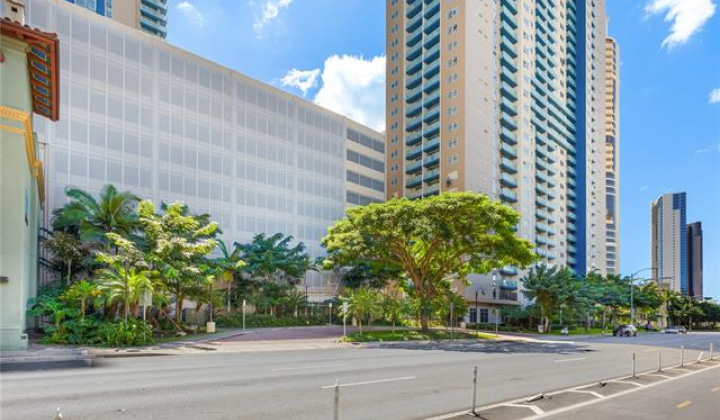 801 South Street,Honolulu,Hawaii,96813,2 ベッドルーム ベッドルーム,2 バスルームバスルーム,コンド / タウンハウス,South,30,19290361